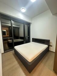 Leedon Green (D10), Condominium #548143561
